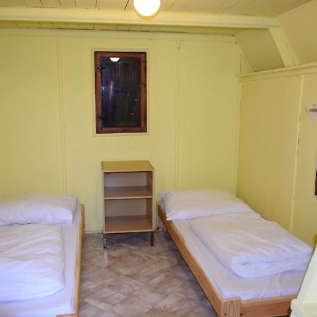 Areál Ontario Kyselka Hotel Kyselka  Kültér fotó