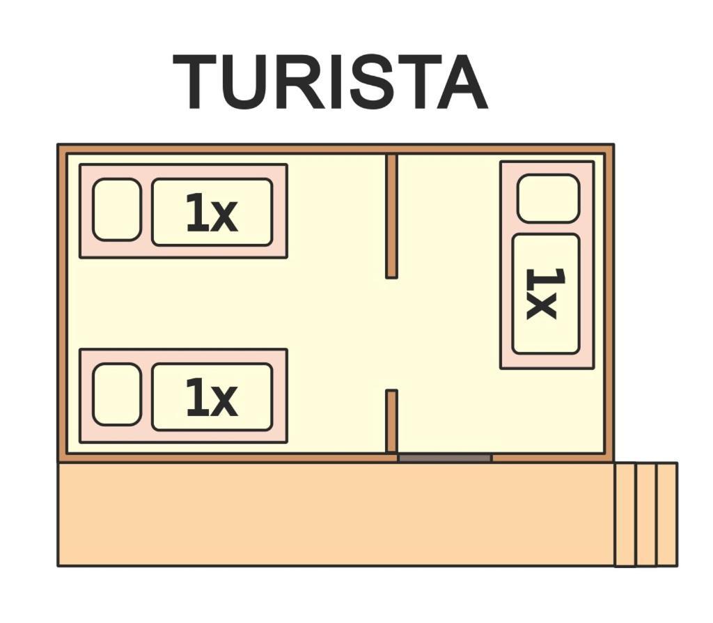 Areál Ontario Kyselka Hotel Kyselka  Kültér fotó